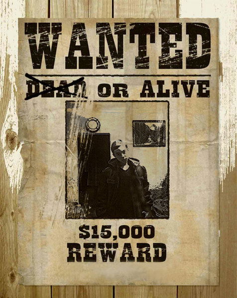 Дмитрий Григоревич