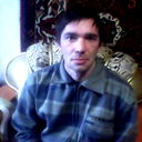 Андрей Юдин