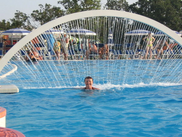 Ольга Бунина