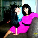 Gaila **********