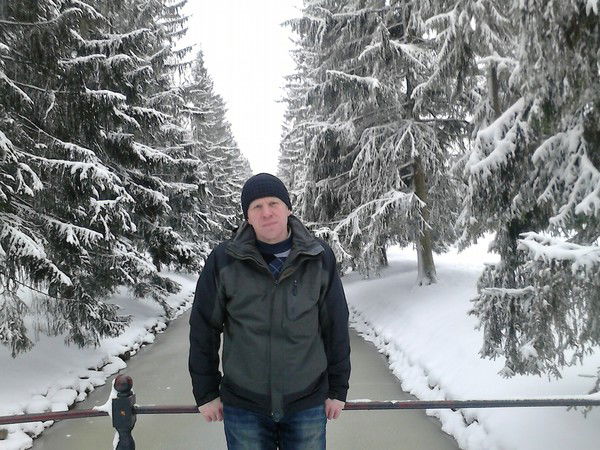 Дмитрий Артемьев