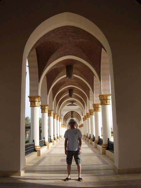 Михаил Капленков