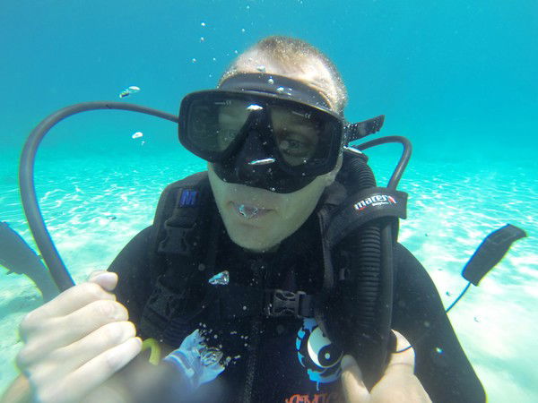 Сергей Богунов