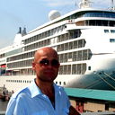 Андрей Кузницын