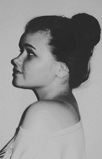 Анна Баліцька