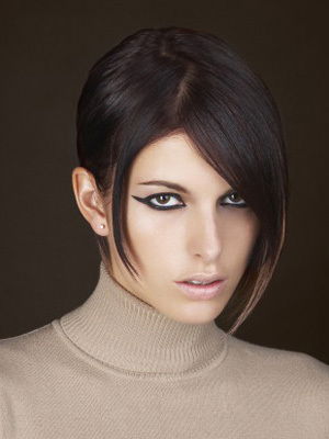 Светлана Иванова