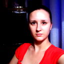 Анна Шаталова