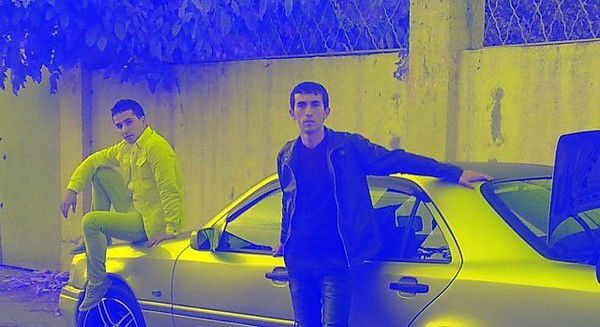 Ангел Смерти