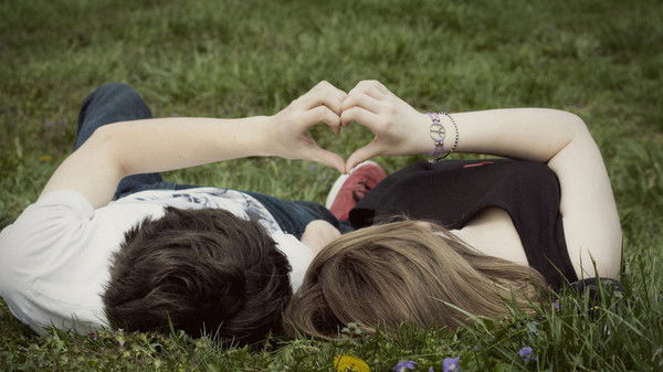 Бахтияр Дуйсенбаев