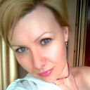 Татьяна Миронова