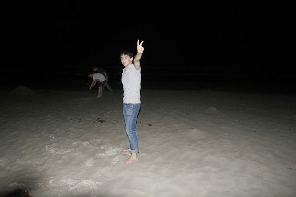 Расул Давлетов