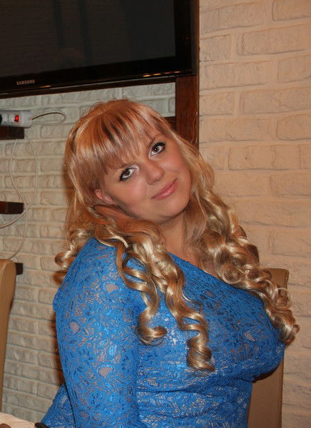 Агата Козяева