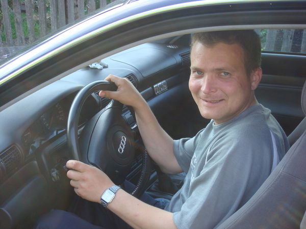 Сергей Думцев