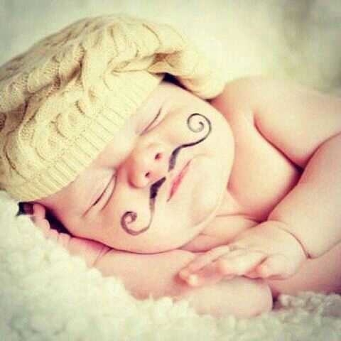 Аида Эдиева