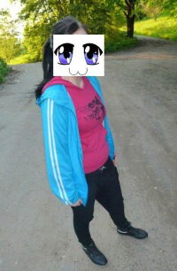 Екатерина Ростовская