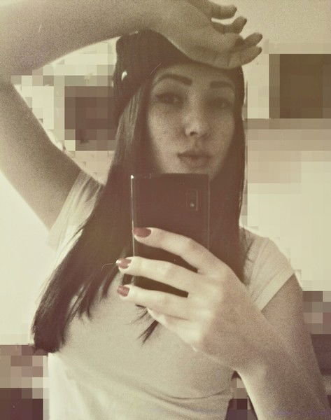 Альбина! Ермекбаева!