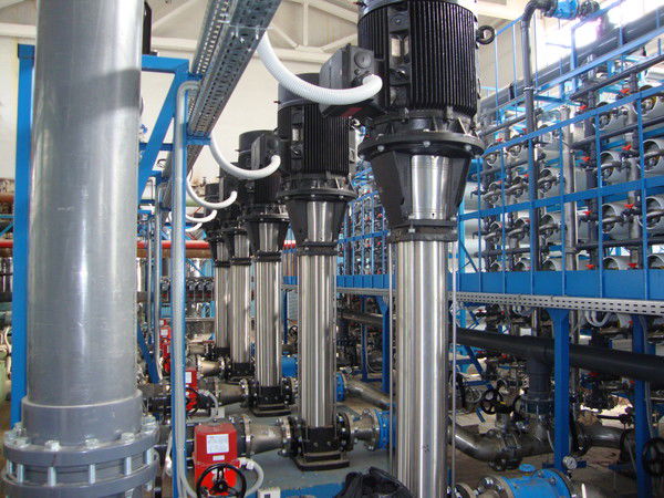 Николай Тихонов