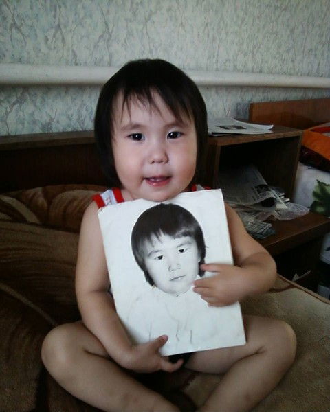 Ренат Елимбаев