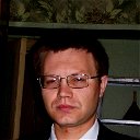 Aleksei Ipatov