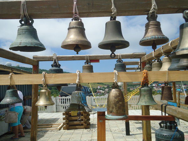 Юлия Мишейкина