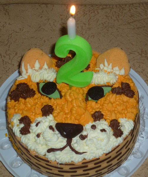 Aндрей Aманов