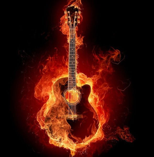 Андрей Андрей