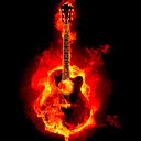 Андрей Андрей