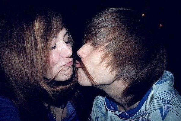 Юлия Кобальт