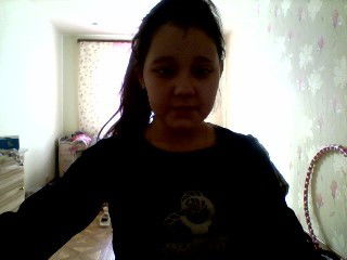 Любовь Астафьева