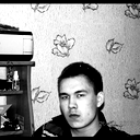 Ден Самойлов