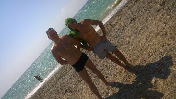 Петр Шнипко