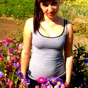Мария Гурова