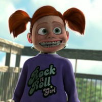 Дарья Южакова