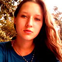 Lena Zemnuhova
