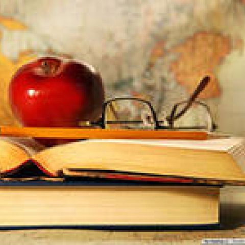 Юрий Владимирович Даровских