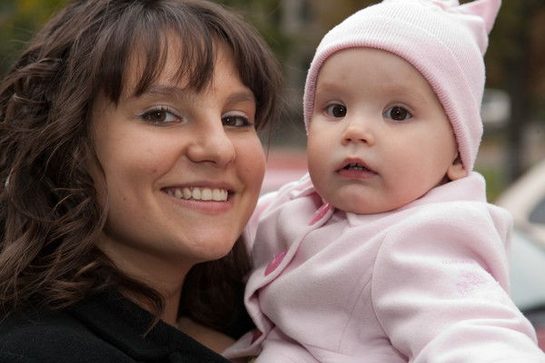 Светлана Малаева