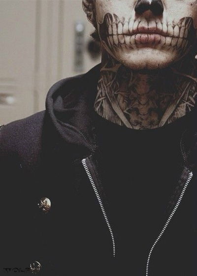 Коля Супранович