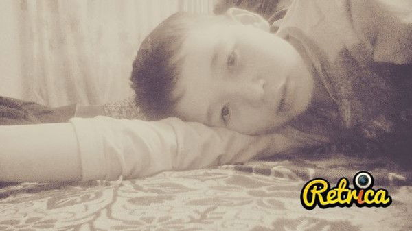 Елжан Сейткалиев