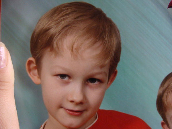 Владислав Яковлев