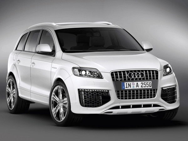 Алибек Адрешов