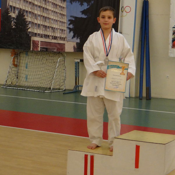 Про100Про100 Максик Просто100