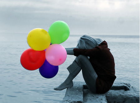 Асель Серекбаева