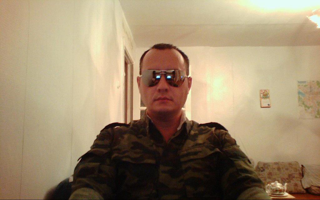 Батыр Алимов