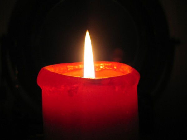 Альбина Хасанова