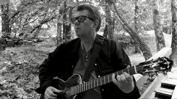 Олег Адамович