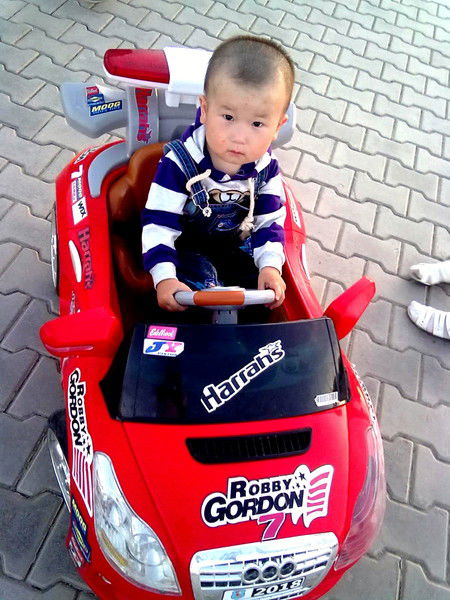 Талгат Багытулы