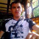Алексей Мартынов