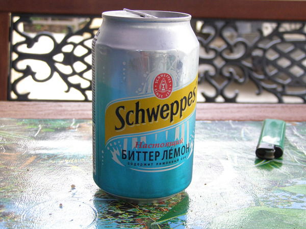 Игорь Балов