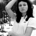 Светлана Сулима