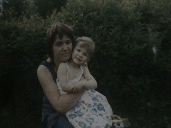 Hаталья Mальцева